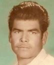 Jose Aguayo